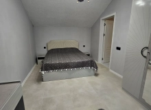 Şüvəlan qəsəbəsi