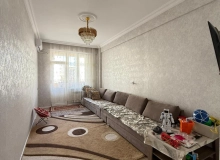 Abşeron r., Saray qəsəbəsi