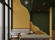 Mustafa Topçubaşov küçəsi