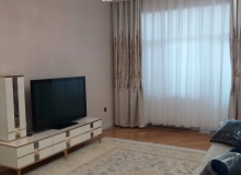 Xətai r., Şah İsmayıl Xətai m/s yaxınlığı