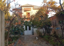 Qaraçuxur