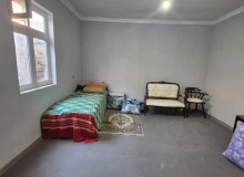 Satılır Əbilov küçəsi