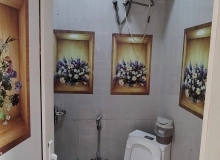 Satılır Masazır qəsəbəsi