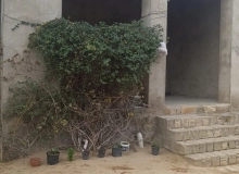 Satılır Nardaran qəsəbəsi