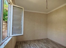 Satılır Xırdalan