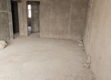 D. Bünyadzadə küçəsi