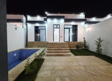 Satılır Mərdəkan