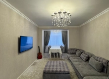 Satılır M.Qardaşları küçəsi