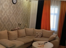 Xırdalan şəhəri, Uğur marketə yaxın