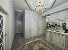 Yeni Yasamal