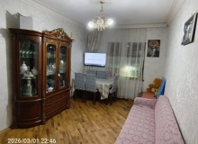 Yeni Günəşli, D massivi