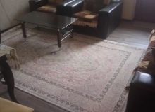 M.Ə.Rəsulzadə küçəsi