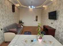 Satılır Saray