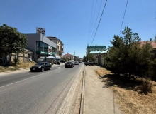 Masazır