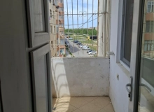Masazır