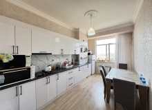 Məmmədli qəsəbəsi