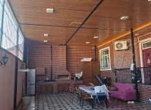 Satılır Biləcəri