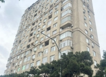Atatürk prospekti