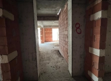 Mehdi Mehdizadə küçəsi