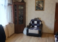 Satılır Hövsan