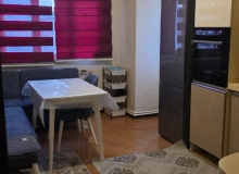 Yeni Günəşli, D massivi