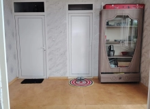 Sabunçu rayon Maştağa qəsəbəsi