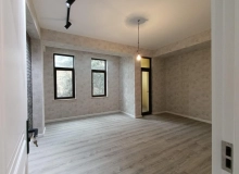 Satılır Hövsan qəs.