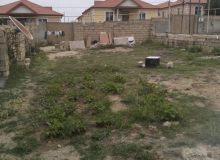 Masazır
