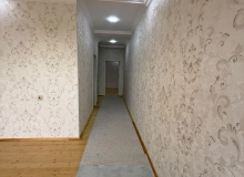 Maştağa