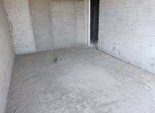 Ç.Seyidli küçəsi