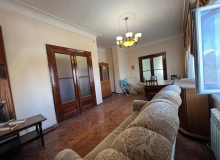 Satılır Bakıxanov qəsəbəsi