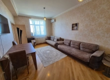 Masazır