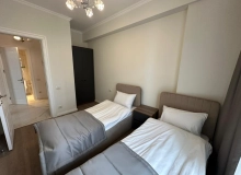 Müstəqillik küçəsi