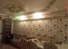 Xırdalan, Abşeron Gənclər Şəhərciyi