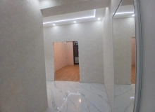 Tofiq Abbasov küçəsi