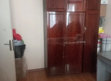 Abşeton Gənclər şəhərciyi