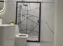 Lütfüzadə küçəsi