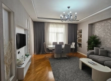 Satılır Masazır qəsəbəsi