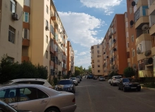 Masazır