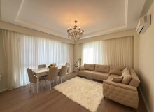 Yasamal rayonu.,  Asan xidmətin arxası