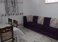 Xırdalan