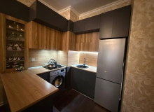 Yeni Günəşli D massivi