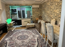 Abşeron Gənclər Şəhərciyi