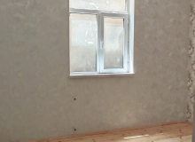 Xırdalan