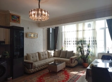 Məhəmmədli qəsəbəsi