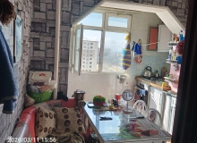 Yeni Günəşli D massivi