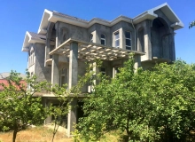 Satılır Masazır qəsəbəsi