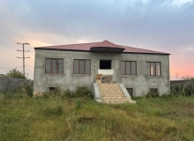 Albalılıq( Vişnovka)