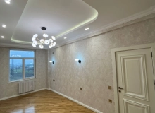 Satılır H.Əliyev pr