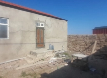 Sabunçu rayonu, Maştağa qəsəbəsi